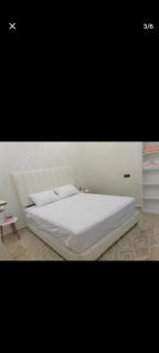 Arous jabal - 4
