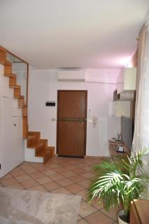 PM 1 Via Gesso - Riale - 4