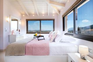 Slavena Suite - Perivólia - 7