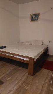 Mariners Bay Beach Resort Hotel - 3