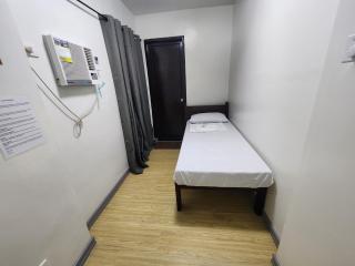 Jam Residences - Città di Tagbilaran - 9