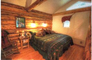 Unique Riverside Vacation Rental Perfect for Events in the Flathead National Forest, Montana - Bigfork - 6