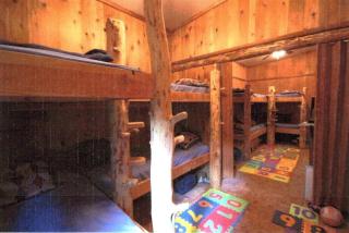 Unique Riverside Vacation Rental Perfect for Events in the Flathead National Forest, Montana - Bigfork - 4