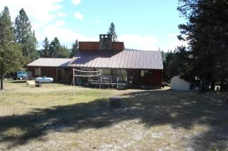 Charming Room Rental in Bed and Breakfast near Lakeside, Montana - Marion - 3