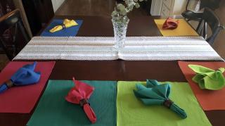 Relaxing Bed and Breakfast Retreat for Two near Richmond, Virginia - - 5