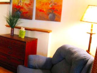 Stately 20-Person Beach Vacation Rental on the Shores of Lake Michigan near Muskegon, Michigan - Montague - 7