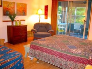 Stately 20-Person Beach Vacation Rental on the Shores of Lake Michigan near Muskegon, Michigan - Montague - 4
