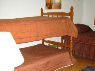 Stately 20-Person Beach Vacation Rental on the Shores of Lake Michigan near Muskegon, Michigan - Montague - 3