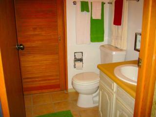 Stately 20-Person Beach Vacation Rental on the Shores of Lake Michigan near Muskegon, Michigan - Montague - 2