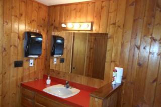 Private Room in Bed and Breakfast near Glacier National Park, Montana - Marion - 7