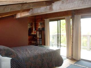 Spacious 14-Person Cabin Perfect for Families in Mount Holly, Vermont - Mount Holly - 5