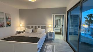 Albuhera by Check-in Portugal - Albufeira - 2