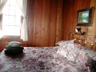 Group Vacation Rental for Family and Corporate Getaways near Glacier National Park, Montana - East Glacier Park - 2