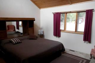 Private Room on a Mountain Ranch near World-Class Ski Resorts in Montana - Marion - 0