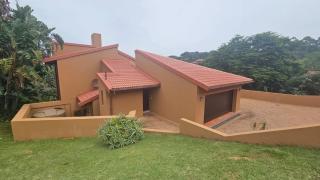San Lameer Villa 14209 - Southbroom - 0