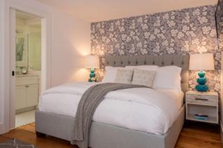 Peaceful Vacation Rental in the Woods near Fredericksburg, Virginia - - 0
