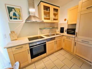 Ferienhaus Rerik Nr22 - 9