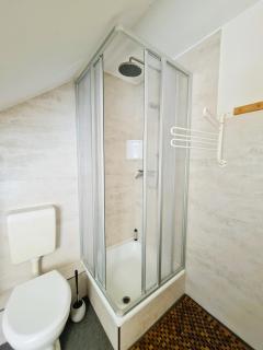 Ferienhaus Rerik Nr22 - 4