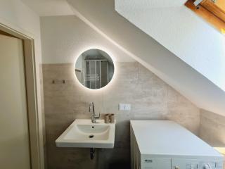 Ferienhaus Rerik Nr22 - 5