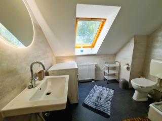 Ferienhaus Rerik Nr22 - 3