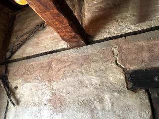 Rustic Cabin Rental near Joshua Tree National Park in Twentynine Palms, California - Twentynine Palms - 8