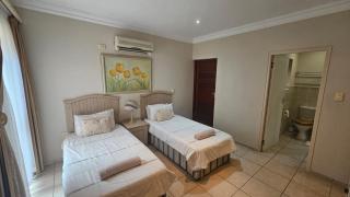 San Lameer Villa 14209 - Southbroom - 6