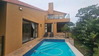 San Lameer Villa 14209 - Southbroom - 4
