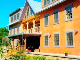 Bright and Spacious Vacation Rental near Catoctin Mountain Park, Maryland - Sabillasville - 0