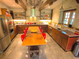 Bright and Spacious Vacation Rental near Catoctin Mountain Park, Maryland - Sabillasville - 1