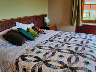 Bright and Spacious Vacation Rental near Catoctin Mountain Park, Maryland - Sabillasville - 4