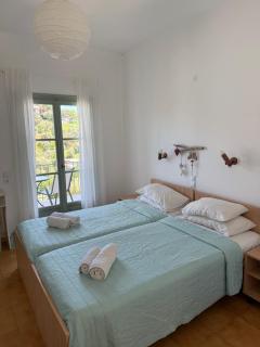 Skiathos Country Studios - Skiathos-Stadt - 4