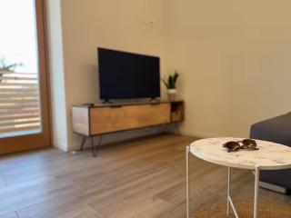Mountain Lodge - San Lorenzo in Banale - 6