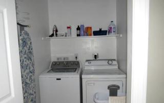 Modern Cottage Rental in the Blue Ridge Mountains in Lake Lure, North Carolina - Lake Lure - 5