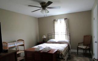 Modern Cottage Rental in the Blue Ridge Mountains in Lake Lure, North Carolina - Lake Lure - 2