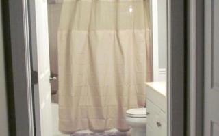 Modern Cottage Rental in the Blue Ridge Mountains in Lake Lure, North Carolina - Lake Lure - 1