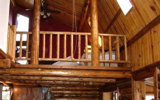 Charming Family-Friendly Cabin Rental by Guadalupe River near New Braunfels, Texas - Canyon Lake - 0