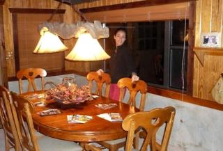 Charming Family-Friendly Cabin Rental by Guadalupe River near New Braunfels, Texas - Canyon Lake - 4