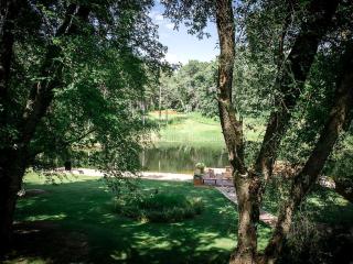 Historic Reunion, Wedding, and Event Space Rental in Central Wisconsin - 4