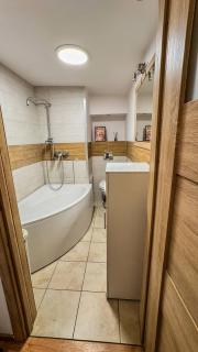 Apartments in Gdańsk & Apart24 - Danzica - 6