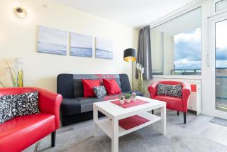 Probsteier Platz Meeresbrise - 0