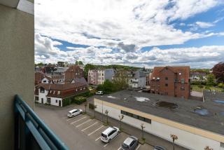 Probsteier Platz Meeresbrise - Laboe - 1