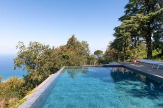 Villa Dorale by Wonderful Italy - Cefalù - 0
