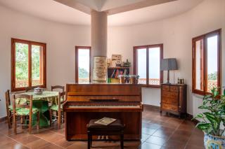 Villa Dorale by Wonderful Italy - Cefalù - 9