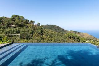 Villa Dorale by Wonderful Italy - Cefalù - 6