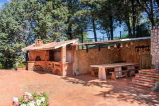 Villa Dorale by Wonderful Italy - Cefalù - 7