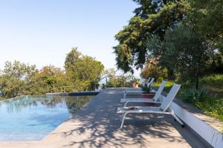Villa Dorale by Wonderful Italy - Cefalù - 8