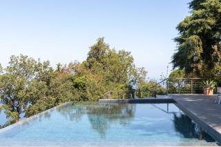 Villa Dorale by Wonderful Italy - Cefalù - 7