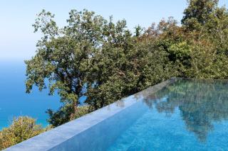 Villa Dorale by Wonderful Italy - Cefalù - 2