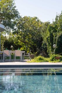 Villa Dorale by Wonderful Italy - Cefalù - 3