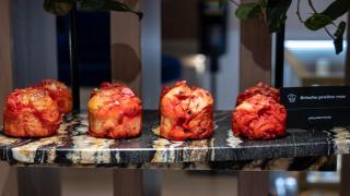 GOLDEN TULIP LYON OUEST TECHLID Hotel & Spa - 7